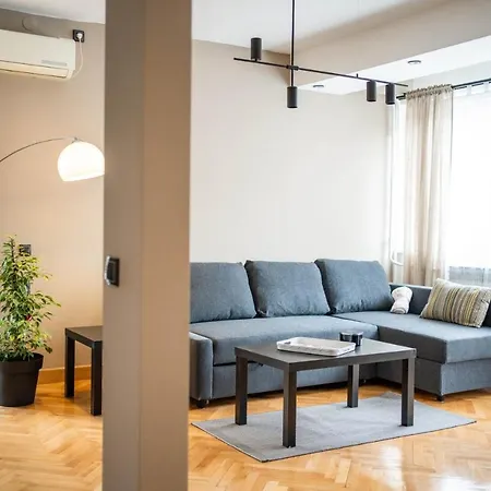 Dora Apartment Bor Exterior photo